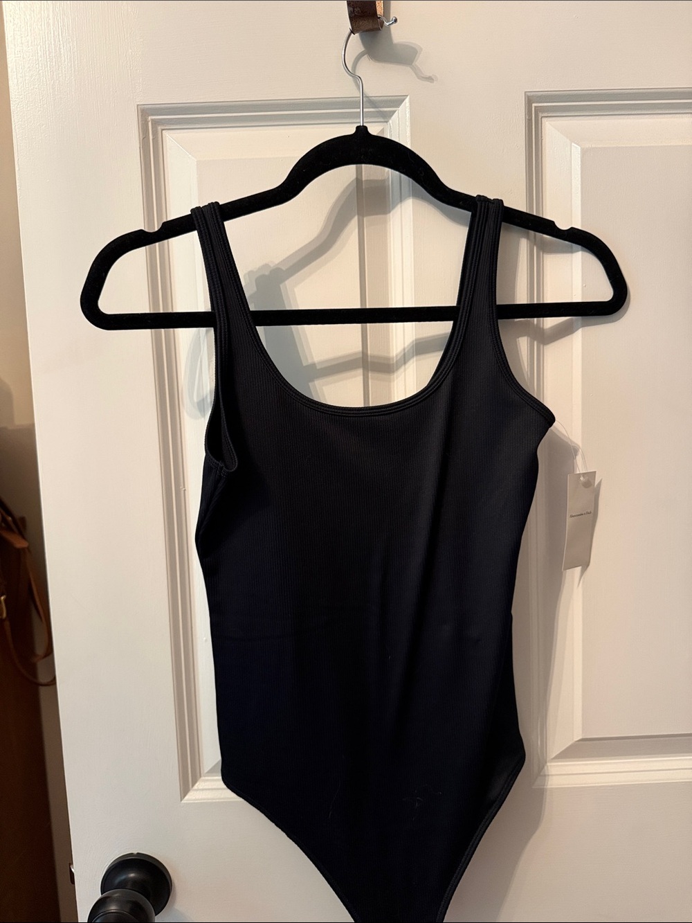 Abercrombie bodysuit bundle - Picture 5 of 6